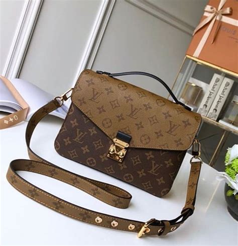 bolsas louis vuitton original precio